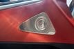 2025 Mercedes-Benz S-Class AMG S 63 E 4MATIC Sedan - 23043330 - 54