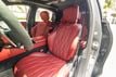 2025 Mercedes-Benz S-Class AMG S 63 E 4MATIC Sedan - 23043330 - 55