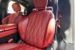 2025 Mercedes-Benz S-Class AMG S 63 E 4MATIC Sedan - 23043330 - 56