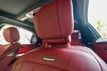 2025 Mercedes-Benz S-Class AMG S 63 E 4MATIC Sedan - 23043330 - 57