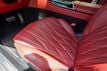 2025 Mercedes-Benz S-Class AMG S 63 E 4MATIC Sedan - 23043330 - 58