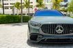 2025 Mercedes-Benz S-Class AMG S 63 E 4MATIC Sedan - 23043330 - 5