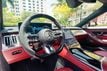 2025 Mercedes-Benz S-Class AMG S 63 E 4MATIC Sedan - 23043330 - 59