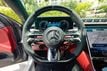 2025 Mercedes-Benz S-Class AMG S 63 E 4MATIC Sedan - 23043330 - 60