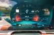 2025 Mercedes-Benz S-Class AMG S 63 E 4MATIC Sedan - 23043330 - 61