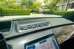 2025 Mercedes-Benz S-Class AMG S 63 E 4MATIC Sedan - 23043330 - 63