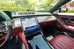 2025 Mercedes-Benz S-Class AMG S 63 E 4MATIC Sedan - 23043330 - 64