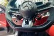 2025 Mercedes-Benz S-Class AMG S 63 E 4MATIC Sedan - 23043330 - 65