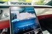 2025 Mercedes-Benz S-Class AMG S 63 E 4MATIC Sedan - 23043330 - 67