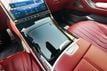 2025 Mercedes-Benz S-Class AMG S 63 E 4MATIC Sedan - 23043330 - 68