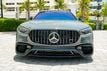 2025 Mercedes-Benz S-Class AMG S 63 E 4MATIC Sedan - 23043330 - 6