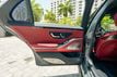 2025 Mercedes-Benz S-Class AMG S 63 E 4MATIC Sedan - 23043330 - 71