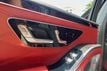 2025 Mercedes-Benz S-Class AMG S 63 E 4MATIC Sedan - 23043330 - 72