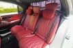 2025 Mercedes-Benz S-Class AMG S 63 E 4MATIC Sedan - 23043330 - 76