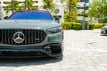 2025 Mercedes-Benz S-Class AMG S 63 E 4MATIC Sedan - 23043330 - 7