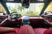 2025 Mercedes-Benz S-Class AMG S 63 E 4MATIC Sedan - 23043330 - 80