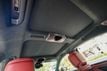 2025 Mercedes-Benz S-Class AMG S 63 E 4MATIC Sedan - 23043330 - 81