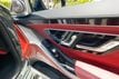 2025 Mercedes-Benz S-Class AMG S 63 E 4MATIC Sedan - 23043330 - 83