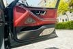 2025 Mercedes-Benz S-Class AMG S 63 E 4MATIC Sedan - 23043330 - 84