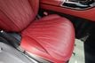 2025 Mercedes-Benz S-Class AMG S 63 E 4MATIC Sedan - 23043330 - 86