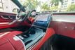 2025 Mercedes-Benz S-Class AMG S 63 E 4MATIC Sedan - 23043330 - 88