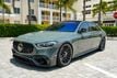 2025 Mercedes-Benz S-Class AMG S 63 E 4MATIC Sedan - 23043330 - 8