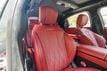2025 Mercedes-Benz S-Class AMG S 63 E 4MATIC Sedan - 23043330 - 90
