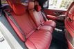 2025 Mercedes-Benz S-Class AMG S 63 E 4MATIC Sedan - 23043330 - 93