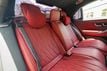 2025 Mercedes-Benz S-Class AMG S 63 E 4MATIC Sedan - 23043330 - 94