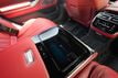 2025 Mercedes-Benz S-Class AMG S 63 E 4MATIC Sedan - 23043330 - 96