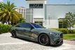 2025 Mercedes-Benz S-Class AMG S 63 E 4MATIC Sedan - 23043330 - 98