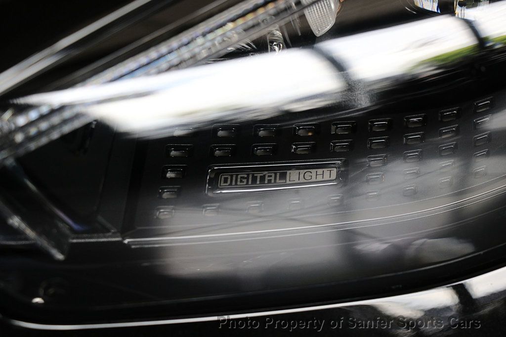 2025 Mercedes-Benz S-Class Maybach S 680 4MATIC Sedan - 23044439 - 10