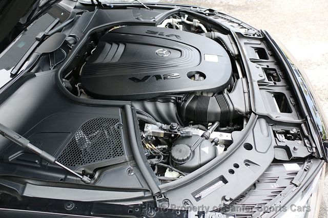 2025 Mercedes-Benz S-Class Maybach S 680 4MATIC Sedan - 23044439 - 12