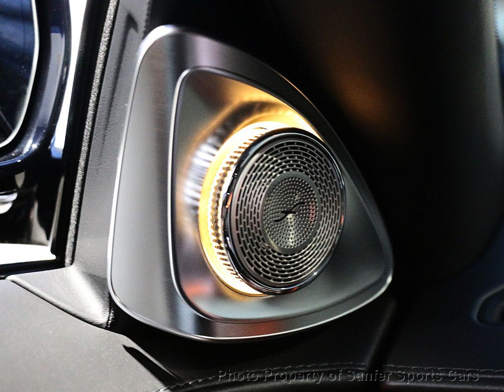 2025 Mercedes-Benz S-Class Maybach S 680 4MATIC Sedan - 23044439 - 64