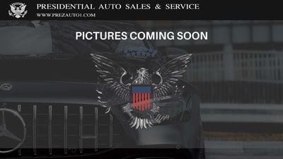 2025 Mercedes-Benz S-Class