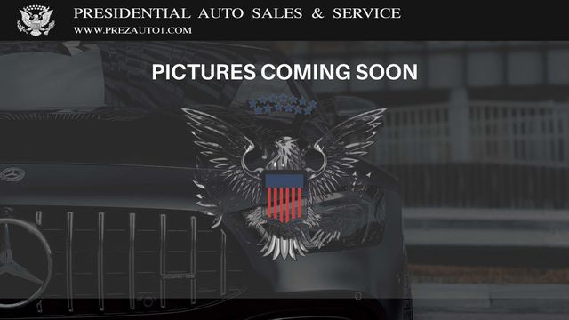 2025 Mercedes-Benz S-Class Maybach S 680 4MATIC Sedan - 22940707 - 0