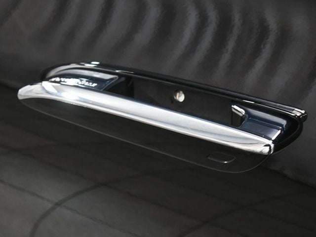 2025 Mercedes-Benz S-Class S 63 E AMG - 22978974 - 11