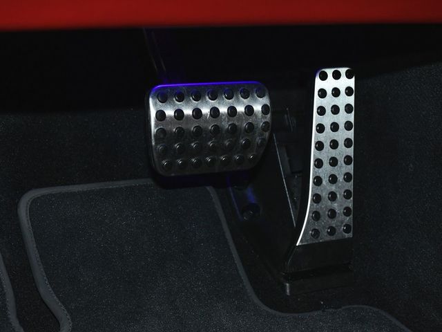 2025 Mercedes-Benz S-Class S 63 E AMG - 22978974 - 22