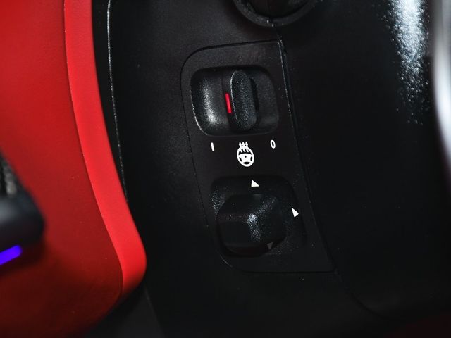 2025 Mercedes-Benz S-Class S 63 E AMG - 22978974 - 26