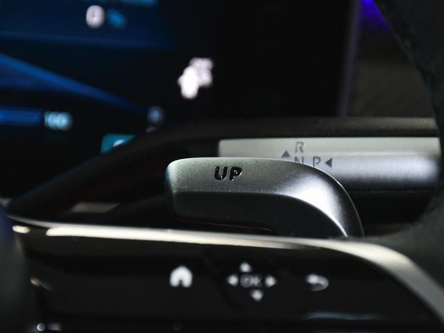 2025 Mercedes-Benz S-Class S 63 E AMG - 22978974 - 47