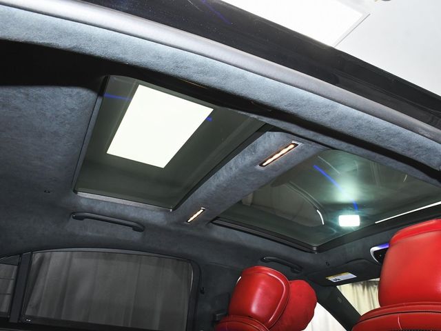 2025 Mercedes-Benz S-Class S 63 E AMG - 22978974 - 66