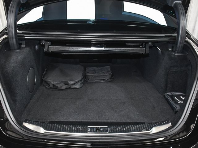 2025 Mercedes-Benz S-Class S 63 E AMG - 22978974 - 76