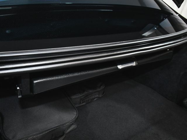 2025 Mercedes-Benz S-Class S 63 E AMG - 22978974 - 77