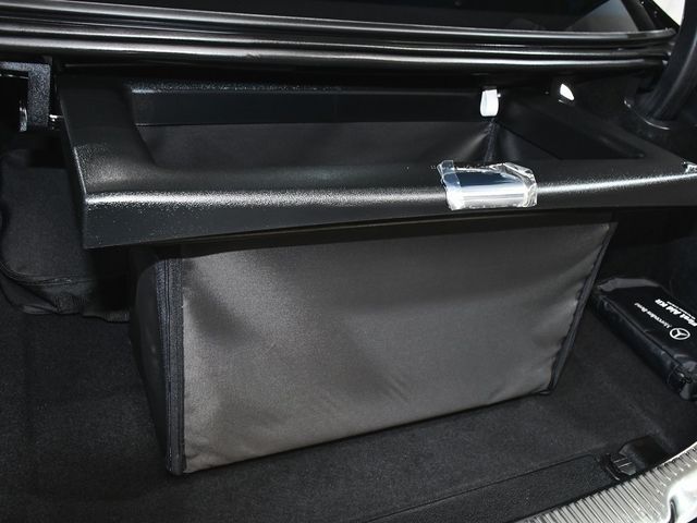 2025 Mercedes-Benz S-Class S 63 E AMG - 22978974 - 79