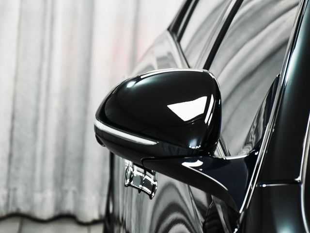 2025 Mercedes-Benz S-Class S 63 E AMG - 22978974 - 82