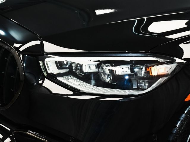 2025 Mercedes-Benz S-Class S 63 E AMG - 22978974 - 86