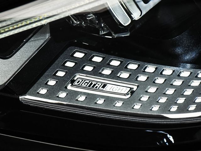 2025 Mercedes-Benz S-Class S 63 E AMG - 22978974 - 87