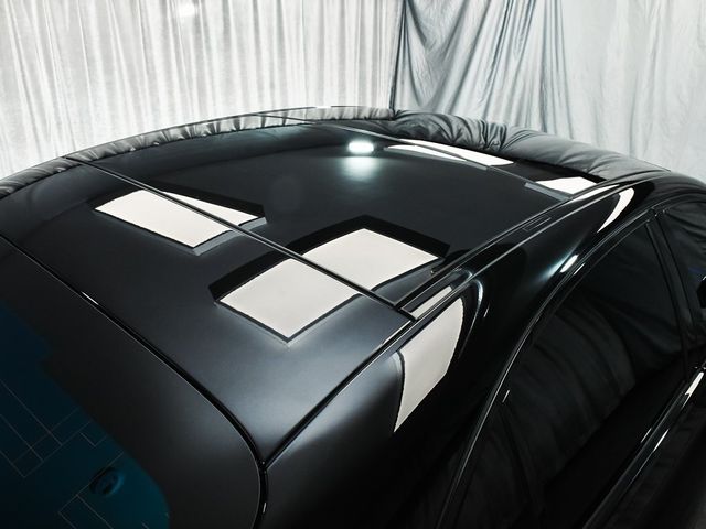 2025 Mercedes-Benz S-Class S 63 E AMG - 22978974 - 97