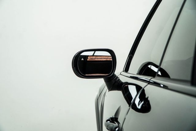 2025 MINI Convertible John Cooper Works FWD - 22954617 - 14