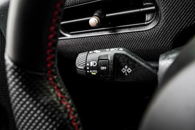 2025 MINI Convertible John Cooper Works FWD - 22954617 - 32